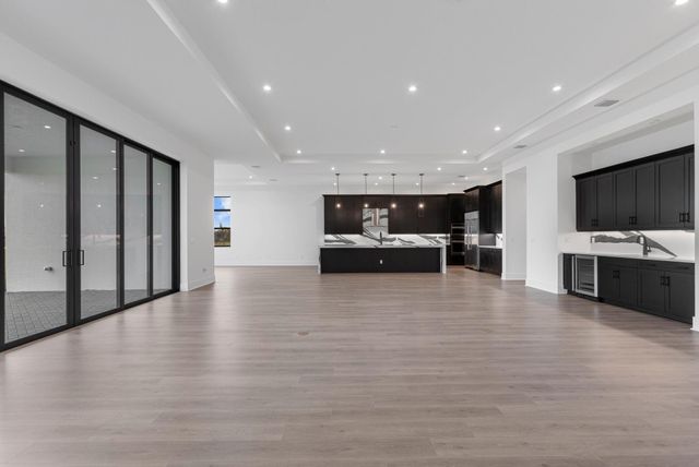 9187 SW Shinnecock Drive, Port St. Lucie, Port St Lucie, FL 34987