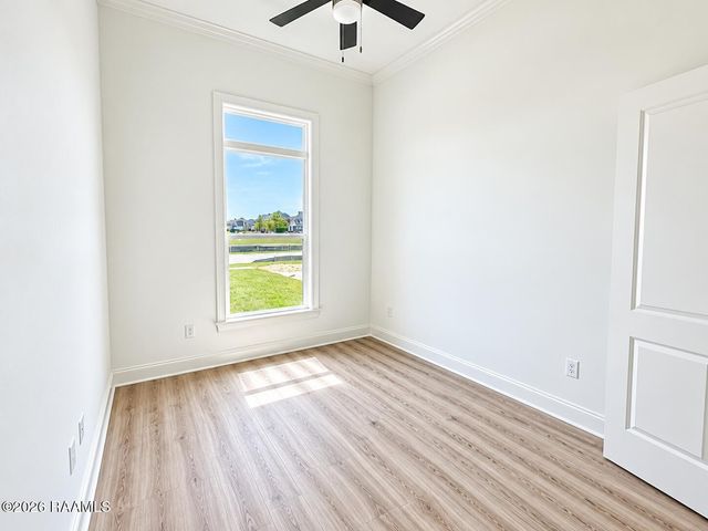 205 Cliffside Drive, Youngsville, LA 70592