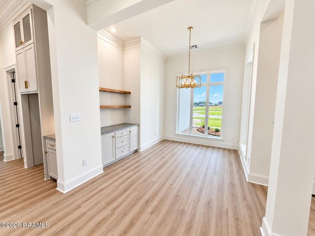 205 Cliffside Drive, Youngsville, LA 70592