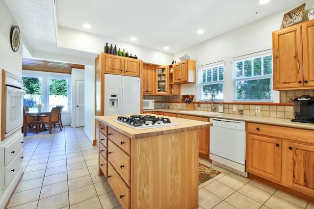607 Flamingo Drive, West Palm Beach, FL 33401
