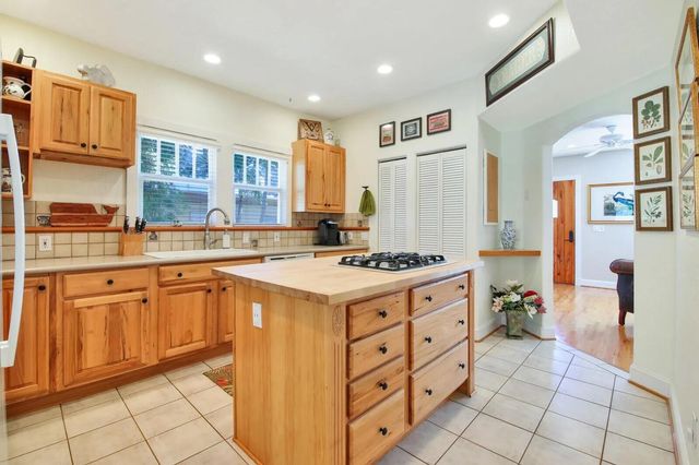 607 Flamingo Drive, West Palm Beach, FL 33401