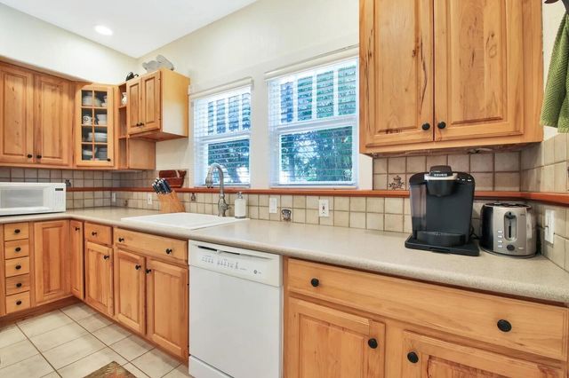 607 Flamingo Drive, West Palm Beach, FL 33401