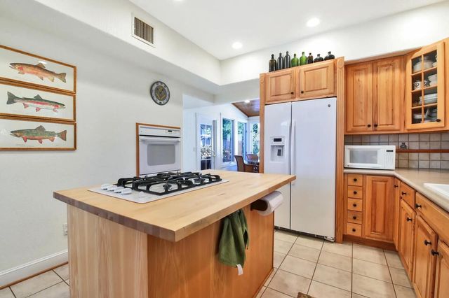 607 Flamingo Drive, West Palm Beach, FL 33401