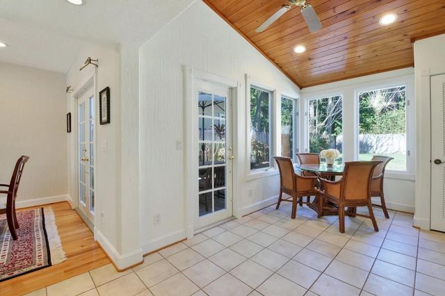 607 Flamingo Drive, West Palm Beach, FL 33401