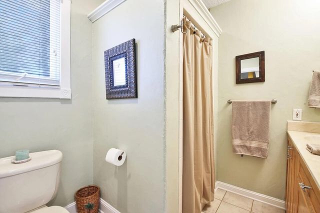 607 Flamingo Drive, West Palm Beach, FL 33401