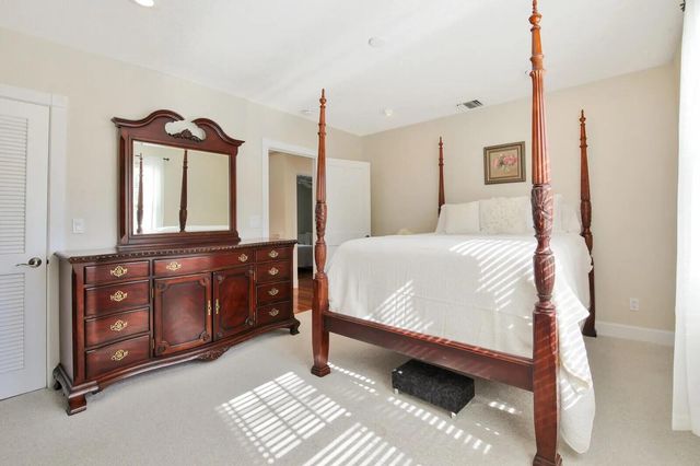 607 Flamingo Drive, West Palm Beach, FL 33401