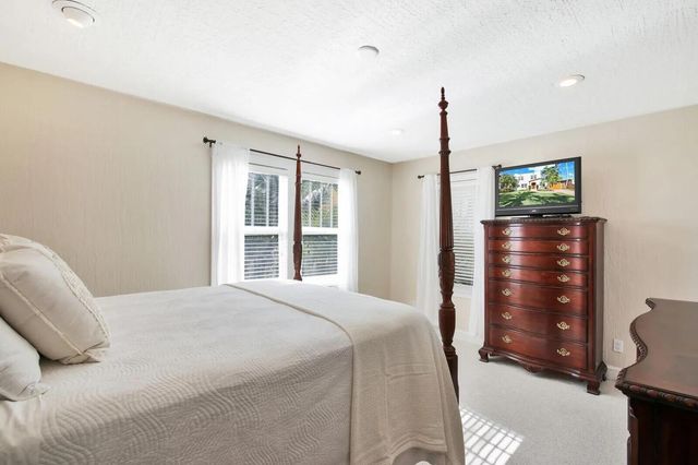 607 Flamingo Drive, West Palm Beach, FL 33401