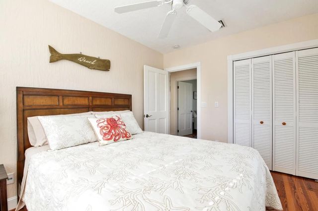 607 Flamingo Drive, West Palm Beach, FL 33401