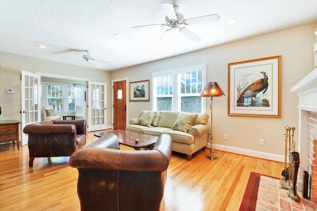 607 Flamingo Drive, West Palm Beach, FL 33401