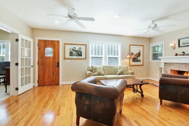 607 Flamingo Drive, West Palm Beach, FL 33401