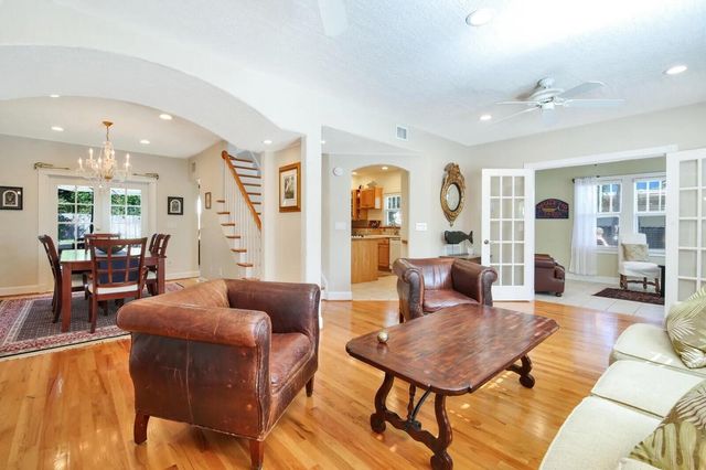 607 Flamingo Drive, West Palm Beach, FL 33401