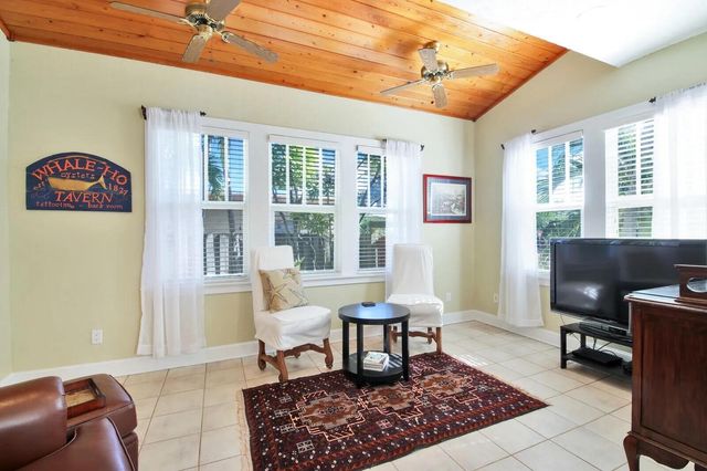 607 Flamingo Drive, West Palm Beach, FL 33401