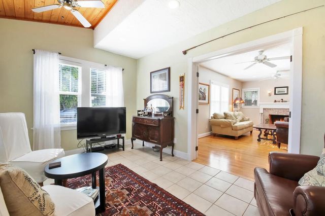 607 Flamingo Drive, West Palm Beach, FL 33401
