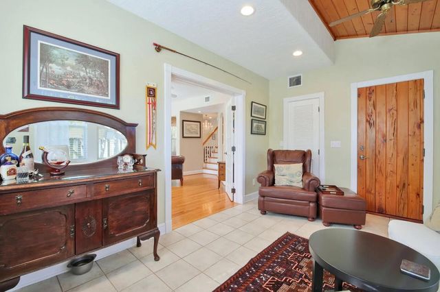 607 Flamingo Drive, West Palm Beach, FL 33401