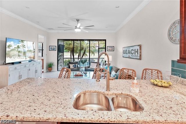 12016 Five Waters CIR, Fort Myers, FL 33913