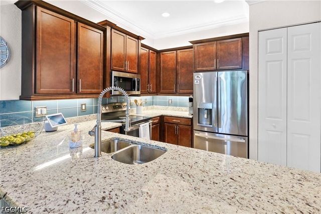 12016 Five Waters CIR, Fort Myers, FL 33913