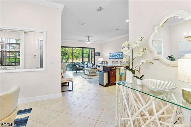 12016 Five Waters CIR, Fort Myers, FL 33913