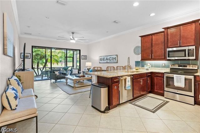 12016 Five Waters CIR, Fort Myers, FL 33913