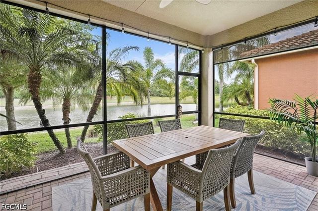 12016 Five Waters CIR, Fort Myers, FL 33913