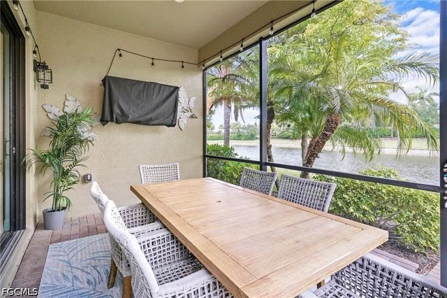 12016 Five Waters CIR, Fort Myers, FL 33913
