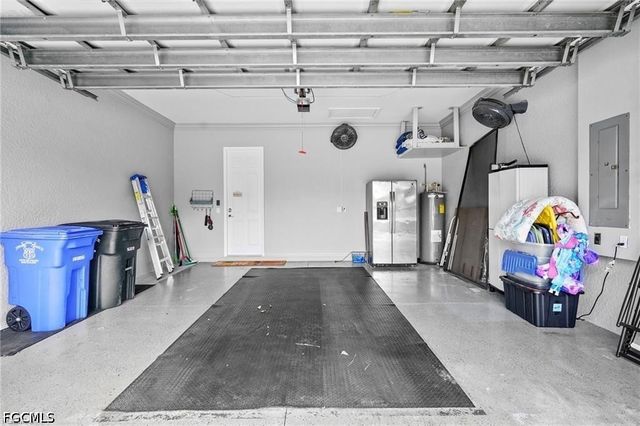 12016 Five Waters CIR, Fort Myers, FL 33913