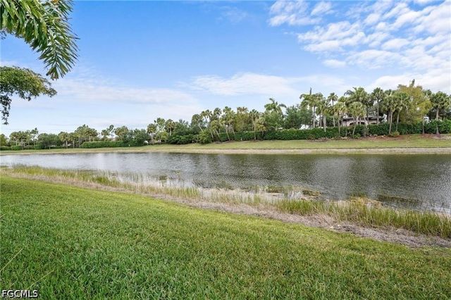12016 Five Waters CIR, Fort Myers, FL 33913