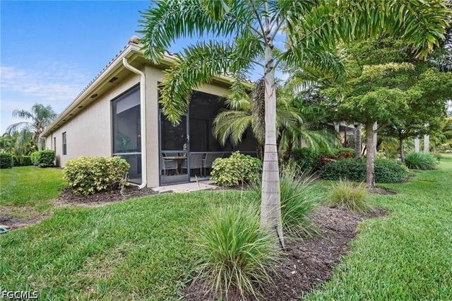 12016 Five Waters CIR, Fort Myers, FL 33913