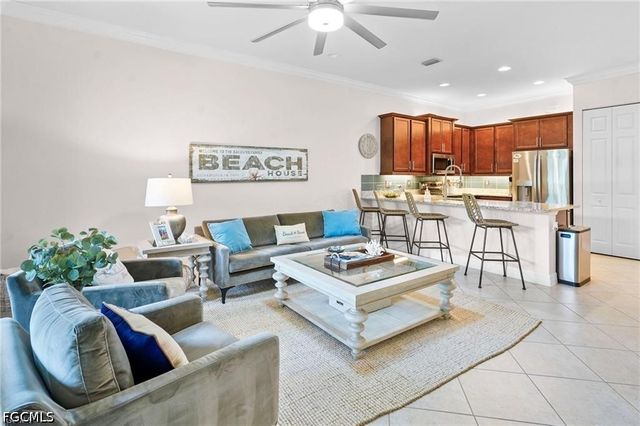 12016 Five Waters CIR, Fort Myers, FL 33913