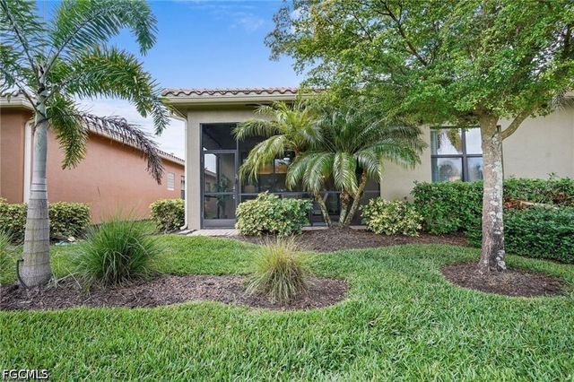 12016 Five Waters CIR, Fort Myers, FL 33913