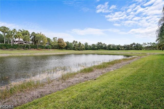12016 Five Waters CIR, Fort Myers, FL 33913