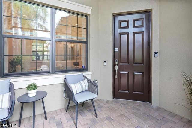 12016 Five Waters CIR, Fort Myers, FL 33913