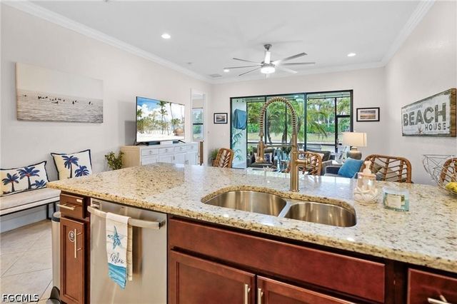 12016 Five Waters CIR, Fort Myers, FL 33913