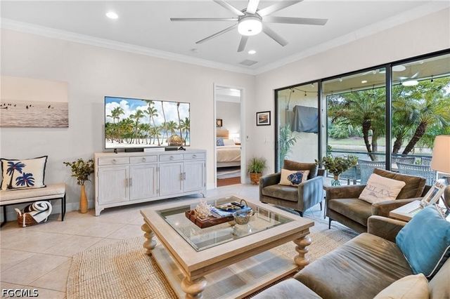 12016 Five Waters CIR, Fort Myers, FL 33913