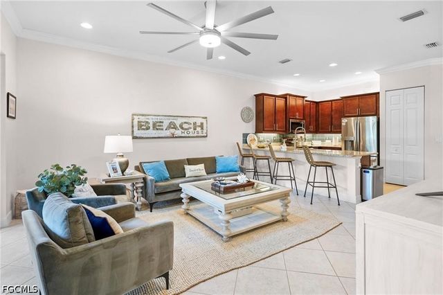 12016 Five Waters CIR, Fort Myers, FL 33913