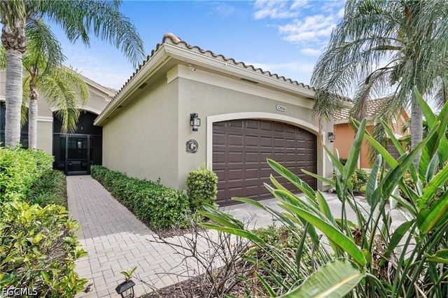 12016 Five Waters CIR, Fort Myers, FL 33913