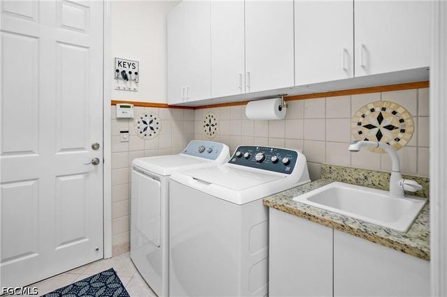 12016 Five Waters CIR, Fort Myers, FL 33913