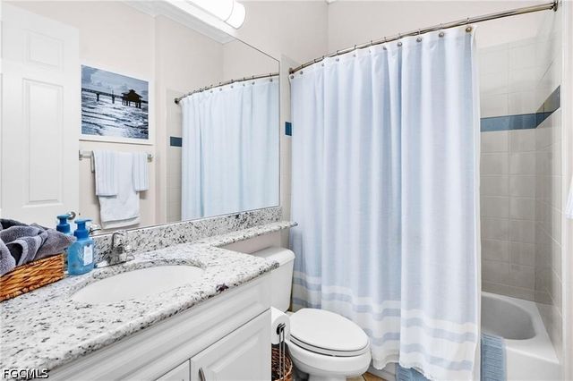 12016 Five Waters CIR, Fort Myers, FL 33913