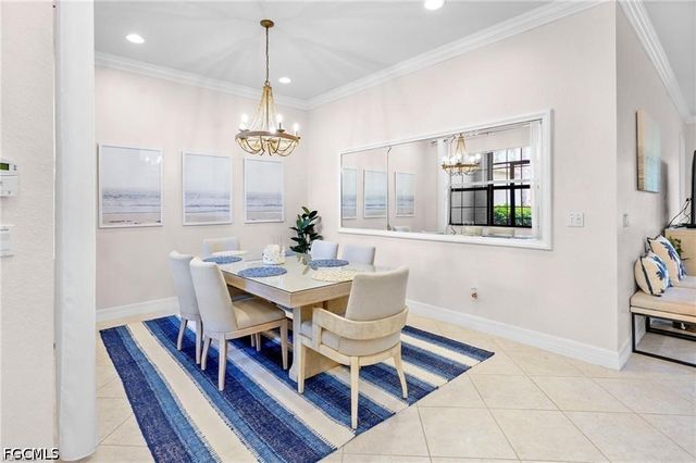 12016 Five Waters CIR, Fort Myers, FL 33913