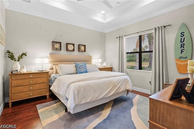 12016 Five Waters CIR, Fort Myers, FL 33913