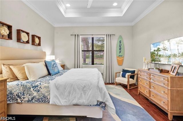 12016 Five Waters CIR, Fort Myers, FL 33913