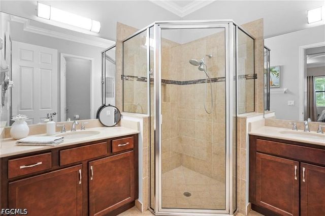 12016 Five Waters CIR, Fort Myers, FL 33913
