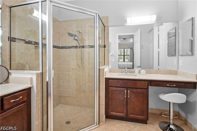 12016 Five Waters CIR, Fort Myers, FL 33913