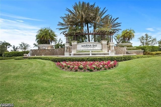 12016 Five Waters CIR, Fort Myers, FL 33913