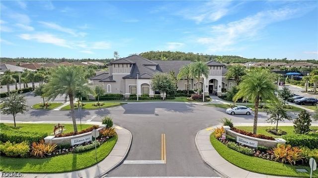 12016 Five Waters CIR, Fort Myers, FL 33913