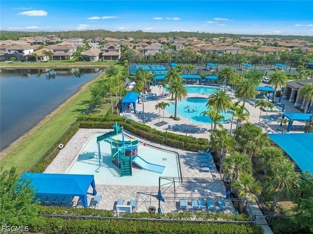 12016 Five Waters CIR, Fort Myers, FL 33913