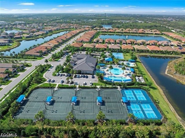12016 Five Waters CIR, Fort Myers, FL 33913