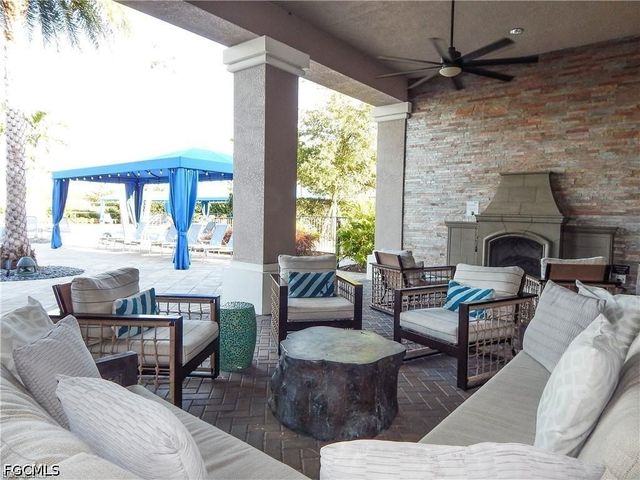 12016 Five Waters CIR, Fort Myers, FL 33913