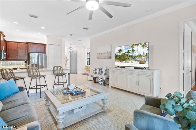 12016 Five Waters CIR, Fort Myers, FL 33913