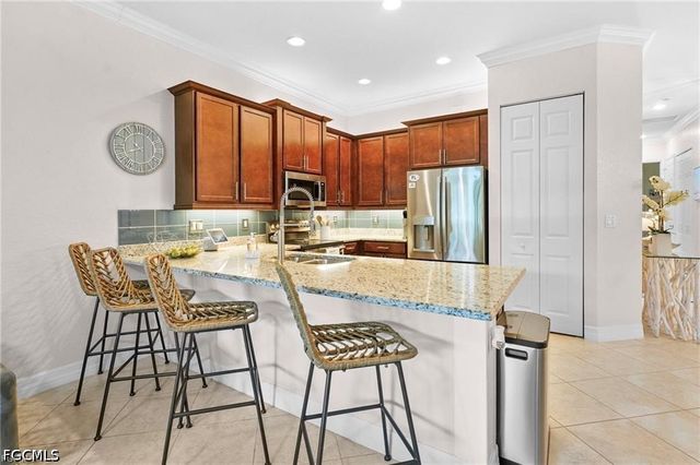 12016 Five Waters CIR, Fort Myers, FL 33913
