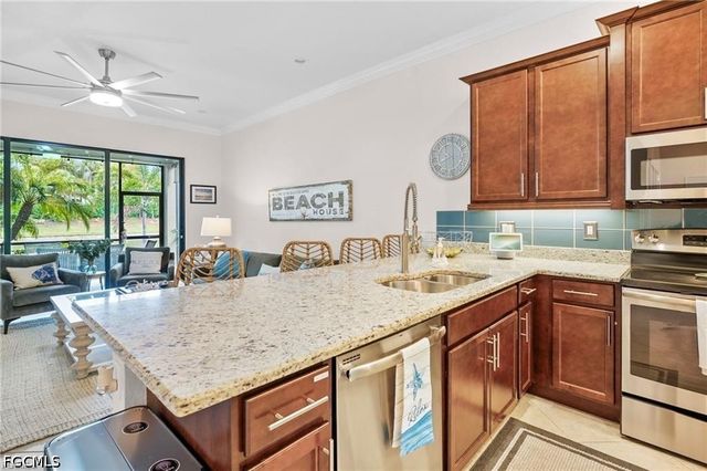 12016 Five Waters CIR, Fort Myers, FL 33913